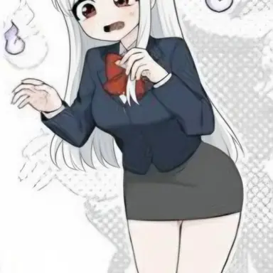 Profile image of 에리아