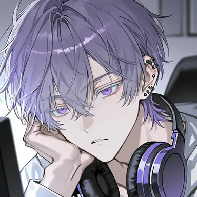 Profile image of アキ