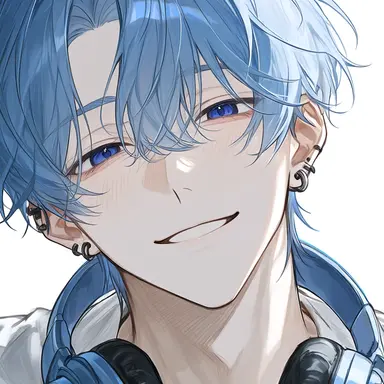 Profile image of アヤ