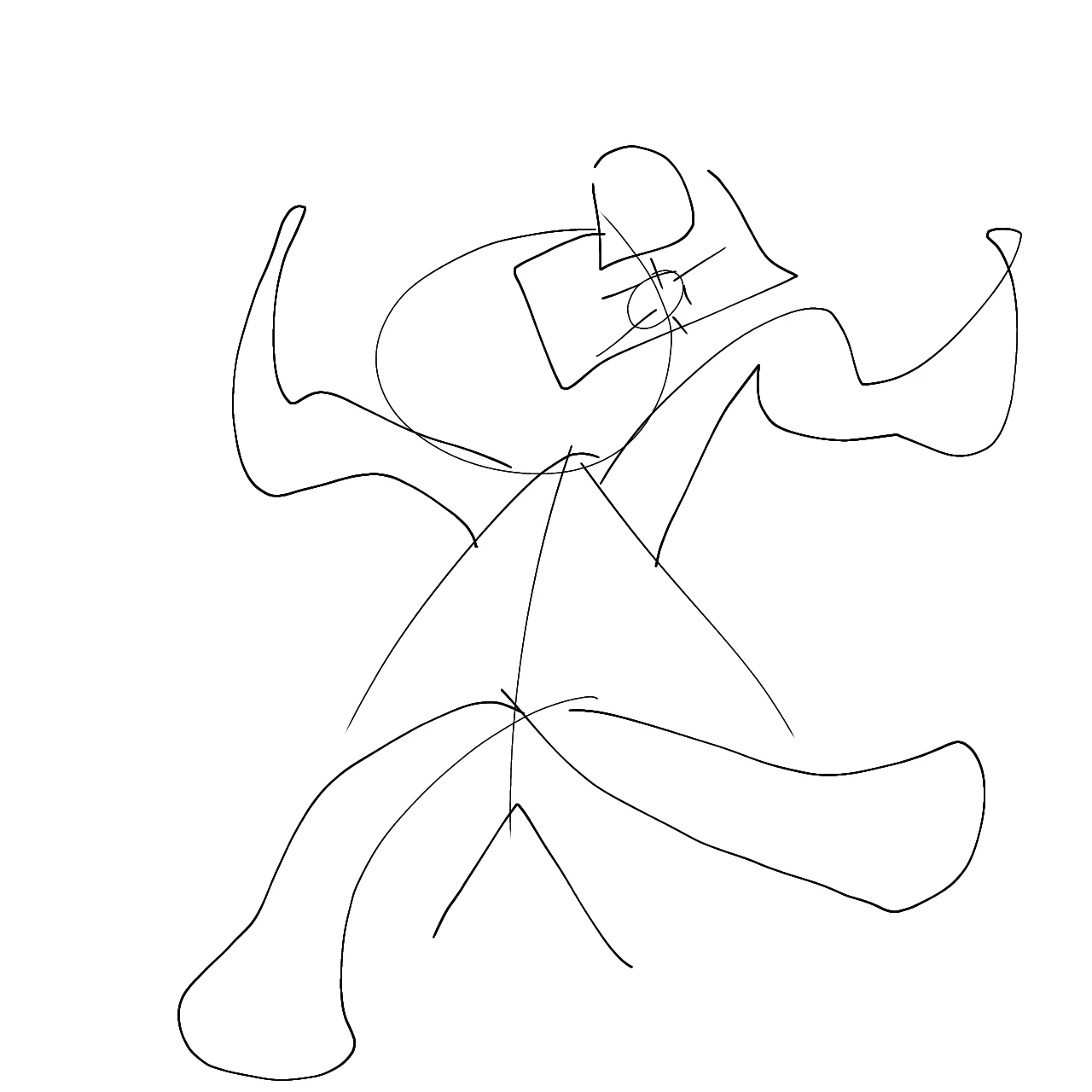 텔르