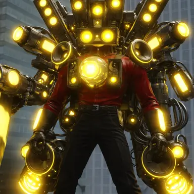 Profile image of 감타스