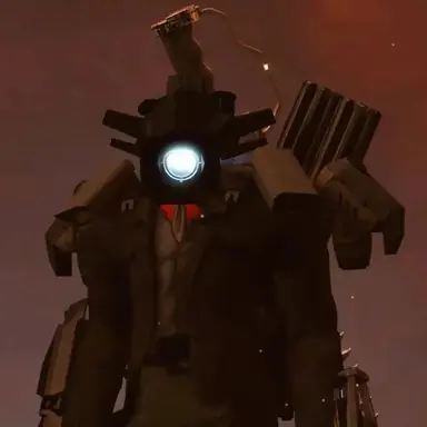 Profile image of 라카