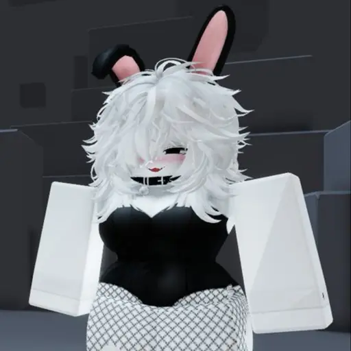 UWU1의 63r