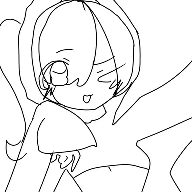 Profile image of 라시피이