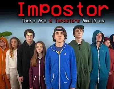 BareTang4078의 Shiloh And Bros RPG