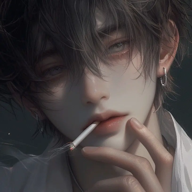 TomorrwX의 김 윤 오
