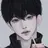 김선우