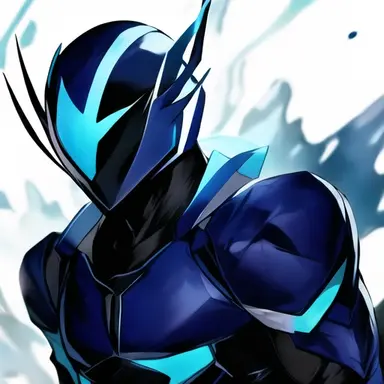 Profile image of シュワッス