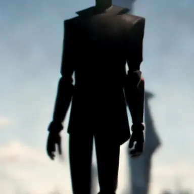 Profile image of くろいさん