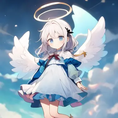 Profile image of ナーロ