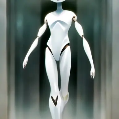 Profile image of わしろっち