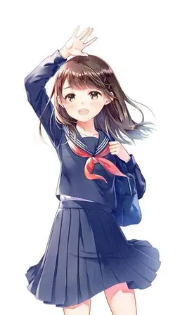 Profile image of 八吹七佳さん