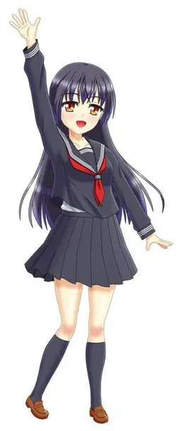 Profile image of 八吹七佳さん