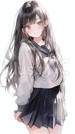 Profile image of 八吹七佳さん