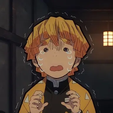 Profile image of 아가츠마 젠이츠