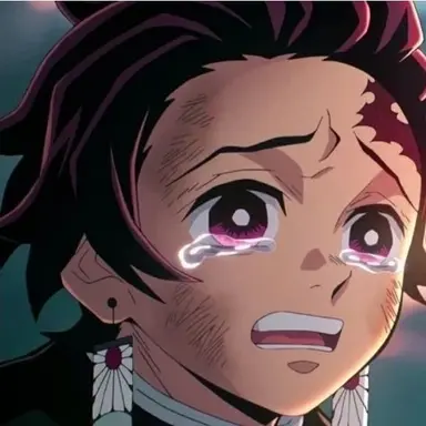 Profile image of 카마도 탄지로