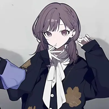 Profile image of 絵名