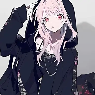 Profile image of 瑞希