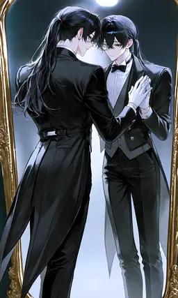 Profile image of 스테리아