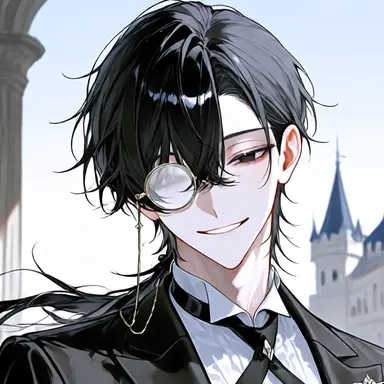 Profile image of 스테리아