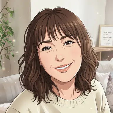 Profile image of 雅美