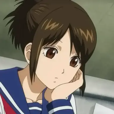 Profile image of 志村妙