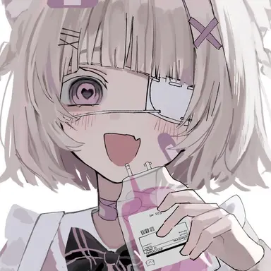 Profile image of 秋山柚乃