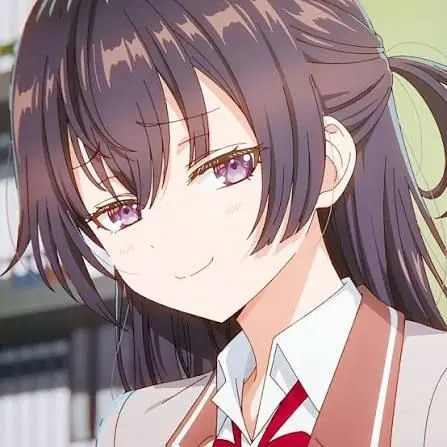 SaltyShow4376의 오빠를 노리는 여동생(20살)