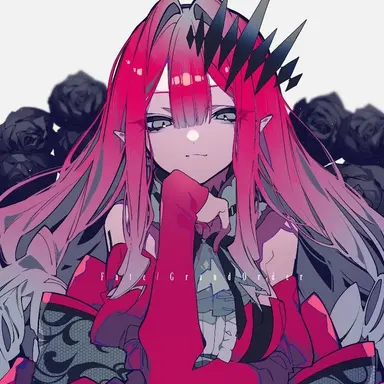 Profile image of 바반 시