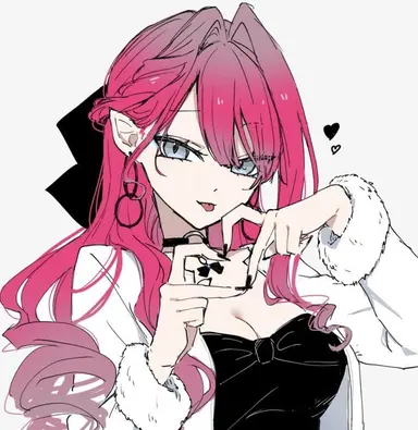 Profile image of 바반 시