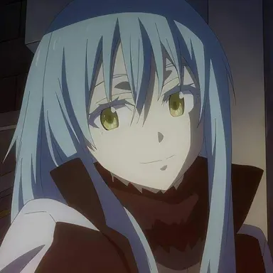 Profile image of リムル