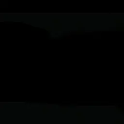 Profile image of 스네일