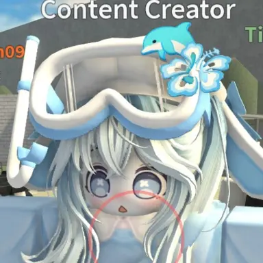 Profile image of 군성채