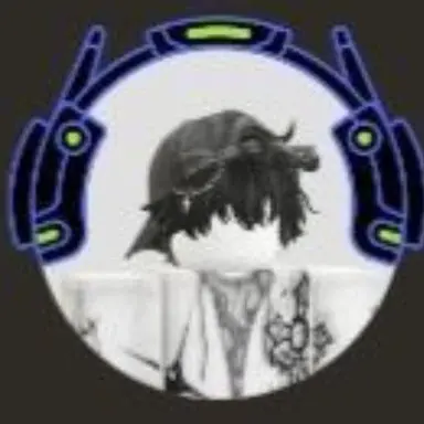 Profile image of 굳바이