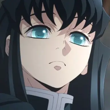 Profile image of 토키토무이치로