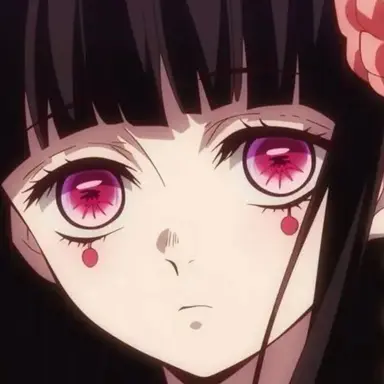 Profile image of 여학생3