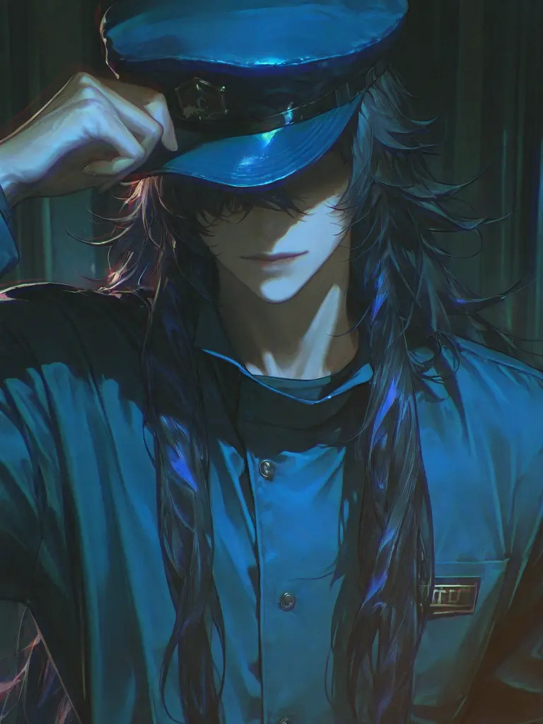 Bluebird0001의 제1 특수생물 보호소