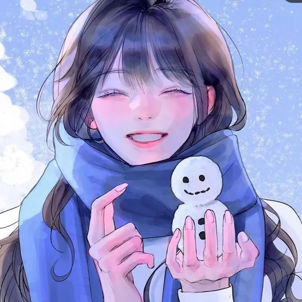 Jjuaab0312의 송하얀