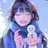 송하얀