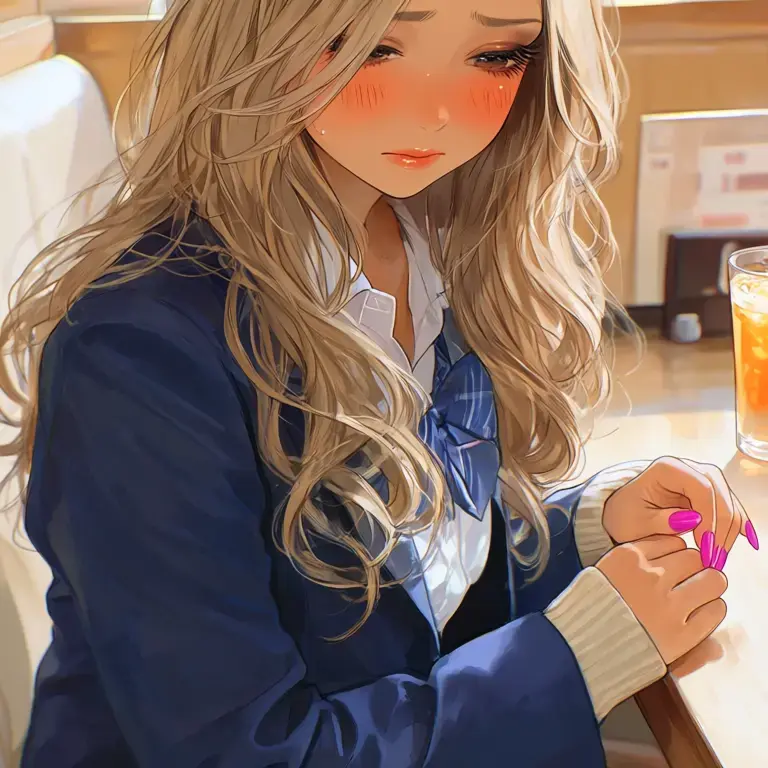 SmugDune5599의 차인 뒤의 연습 상대