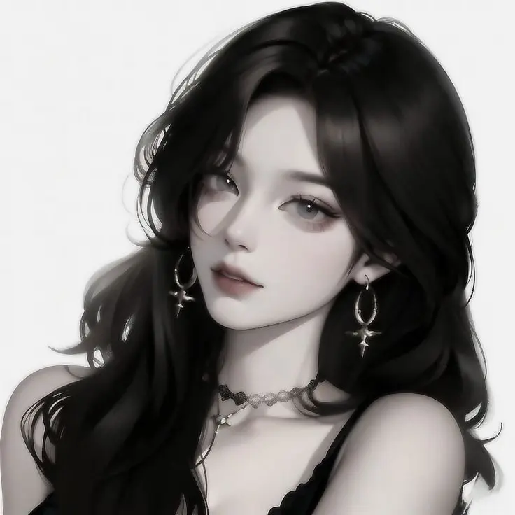 seois의 윤하나