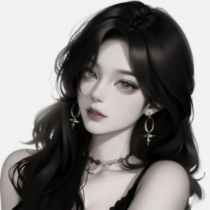 윤하나
