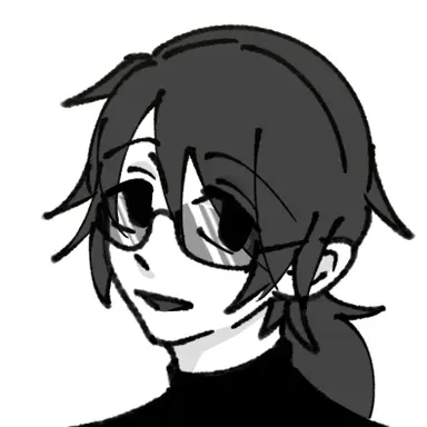 Profile image of Sada