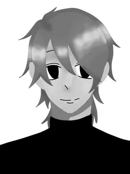 Profile image of Sada