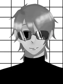 Profile image of Sada