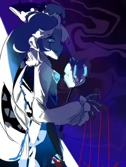Profile image of シャドウミルク
