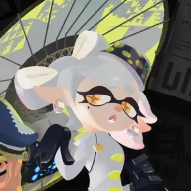 Profile image of ホタル