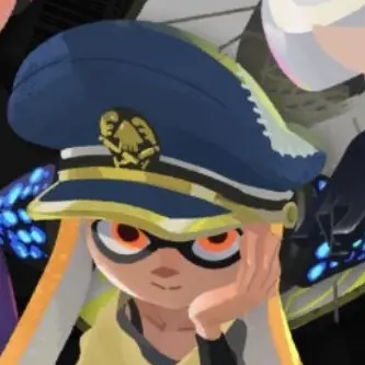 Profile image of 司令