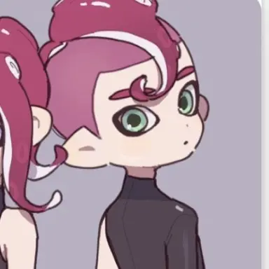 Profile image of ハチ