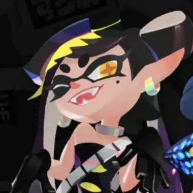 Profile image of アオリ